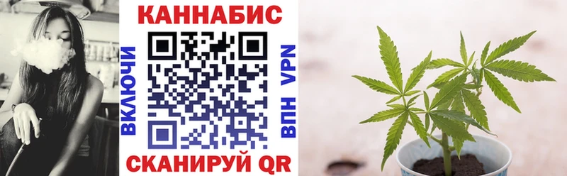 Метадон Белово