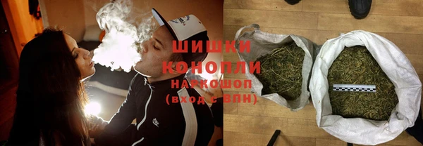 дурь Арсеньев