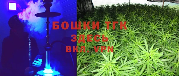 каннабис Аркадак